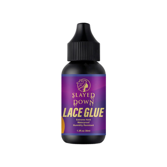 Slayed Down Lace Glue 1.3oz